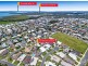 10 Eileen Close, Thornlands QLD 4164