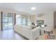 38 Jasper Street, Wellington Point QLD 4160
