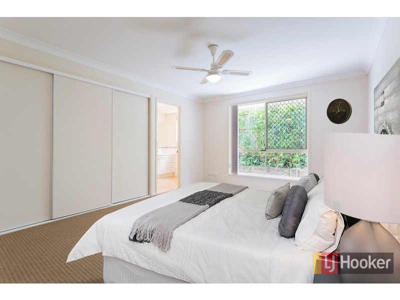 38 Jasper Street, Wellington Point QLD 4160