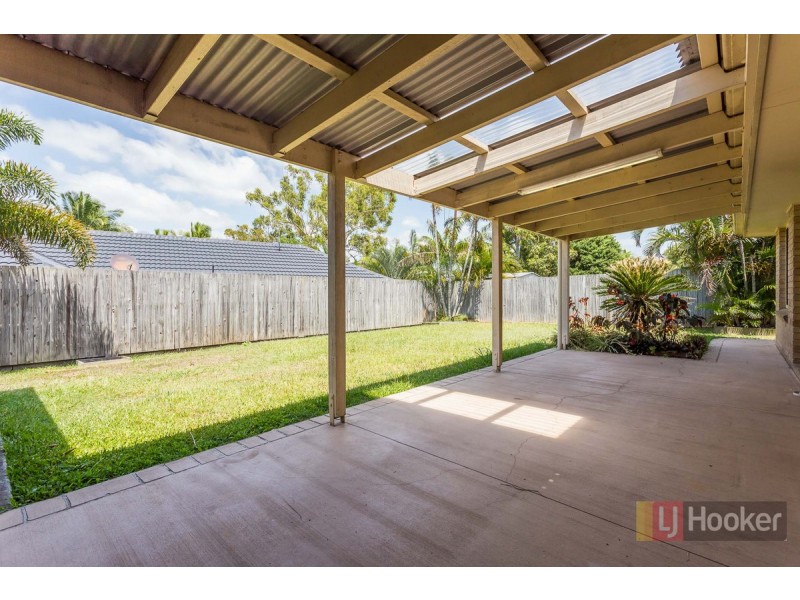 38 Jasper Street, Wellington Point QLD 4160