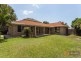 38 Jasper Street, Wellington Point QLD 4160