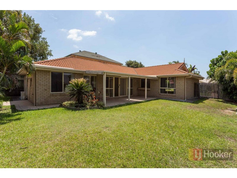 38 Jasper Street, Wellington Point QLD 4160