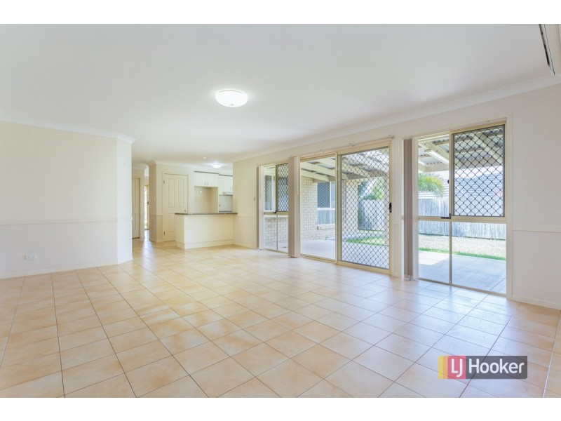 38 Jasper Street, Wellington Point QLD 4160