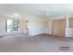 38 Jasper Street, Wellington Point QLD 4160