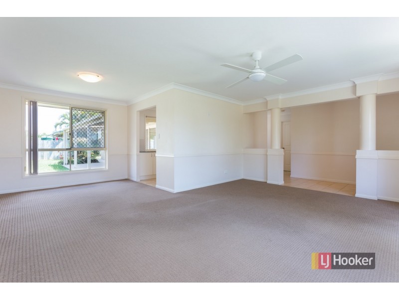38 Jasper Street, Wellington Point QLD 4160