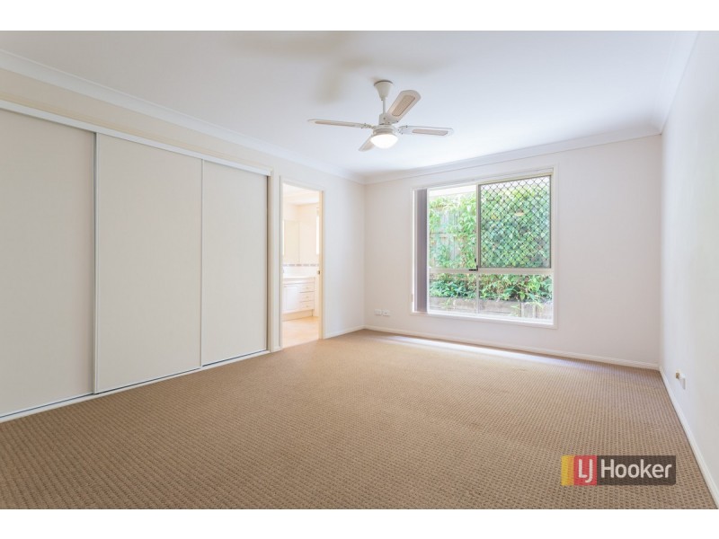 38 Jasper Street, Wellington Point QLD 4160