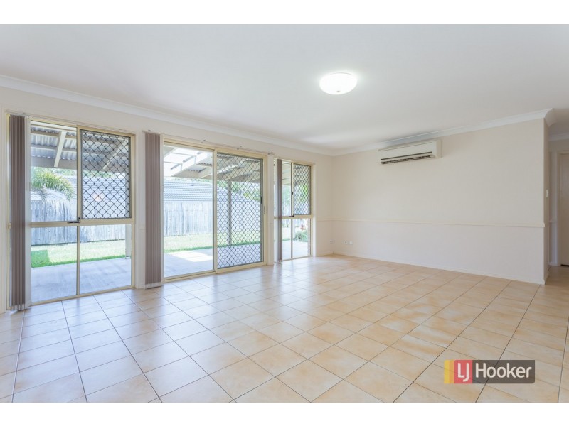 38 Jasper Street, Wellington Point QLD 4160