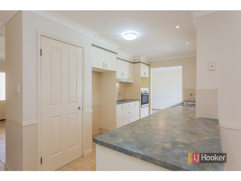 38 Jasper Street, Wellington Point QLD 4160