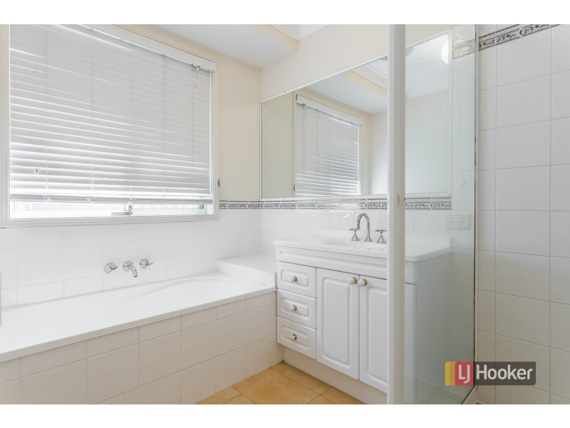 38 Jasper Street, Wellington Point QLD 4160