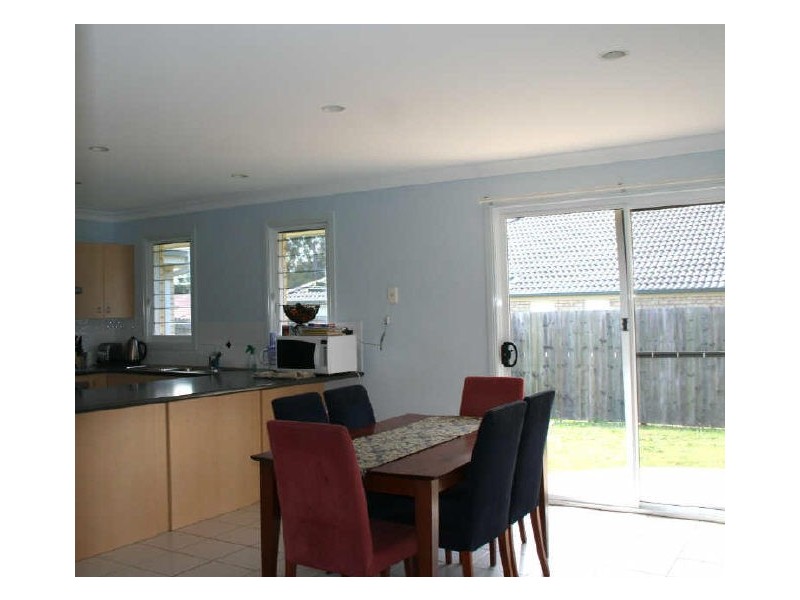 26 Adam Street, Cleveland QLD 4163