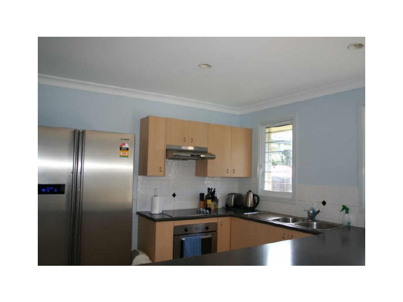 26 Adam Street, Cleveland QLD 4163