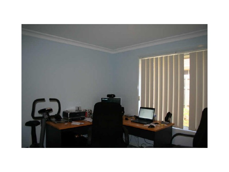 26 Adam Street, Cleveland QLD 4163