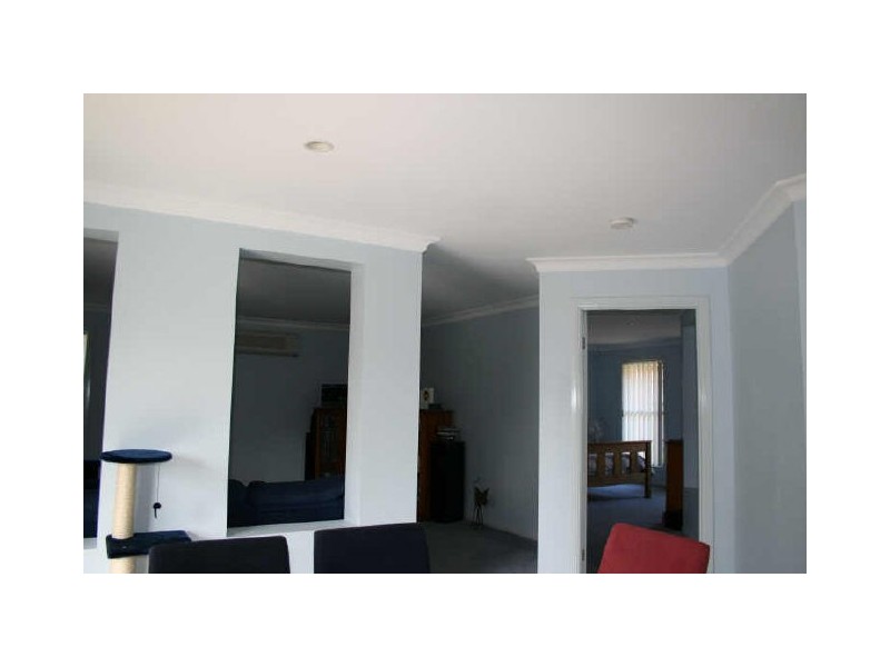 26 Adam Street, Cleveland QLD 4163