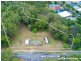 Lot 1/180 Gordon Road, Redland Bay QLD 4165