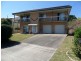 6 Cross Lane, Cleveland QLD 4163
