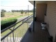 6 Cross Lane, Cleveland QLD 4163
