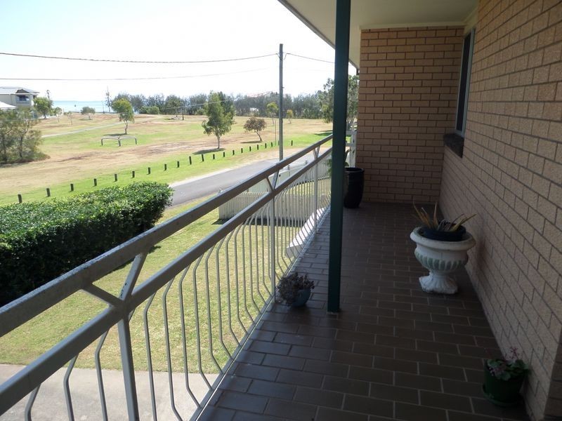 6 Cross Lane, Cleveland QLD 4163