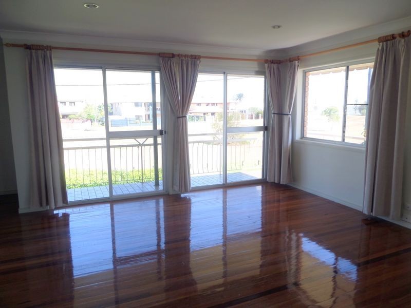 6 Cross Lane, Cleveland QLD 4163