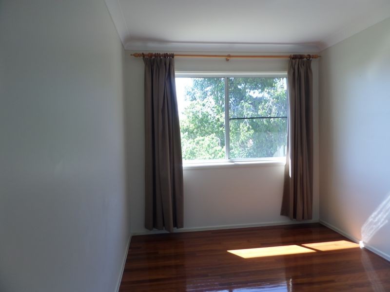 6 Cross Lane, Cleveland QLD 4163