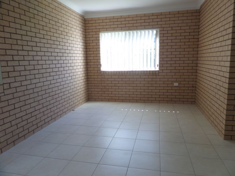 6 Cross Lane, Cleveland QLD 4163