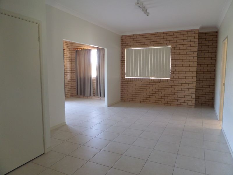 6 Cross Lane, Cleveland QLD 4163