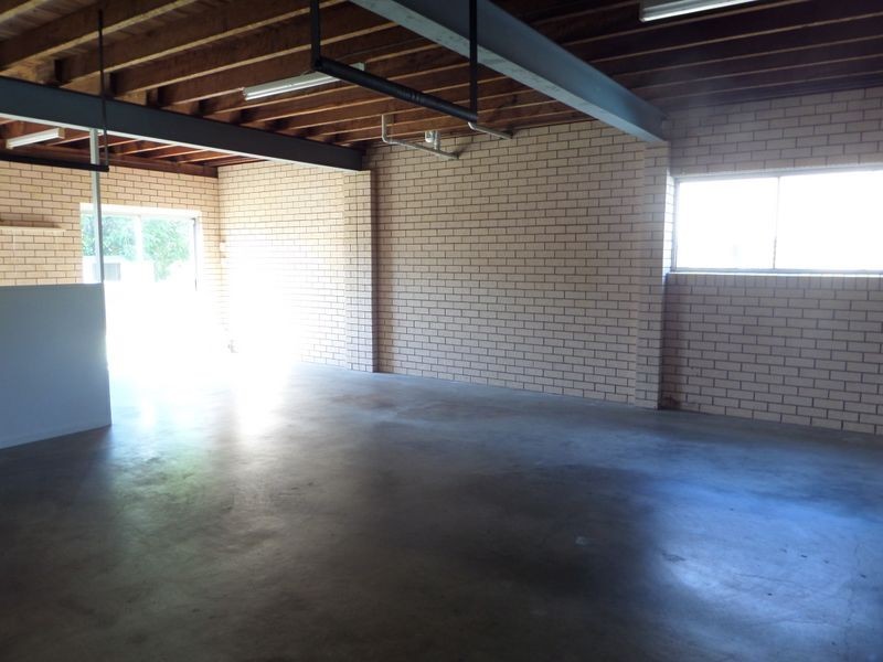 6 Cross Lane, Cleveland QLD 4163