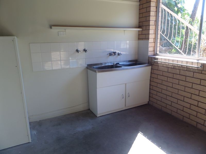 6 Cross Lane, Cleveland QLD 4163