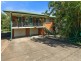 15 Drevesen Avenue, Cleveland QLD 4163