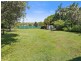 15 Drevesen Avenue, Cleveland QLD 4163