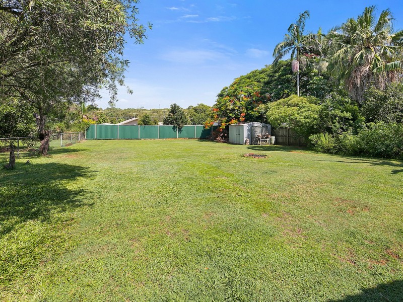 15 Drevesen Avenue, Cleveland QLD 4163