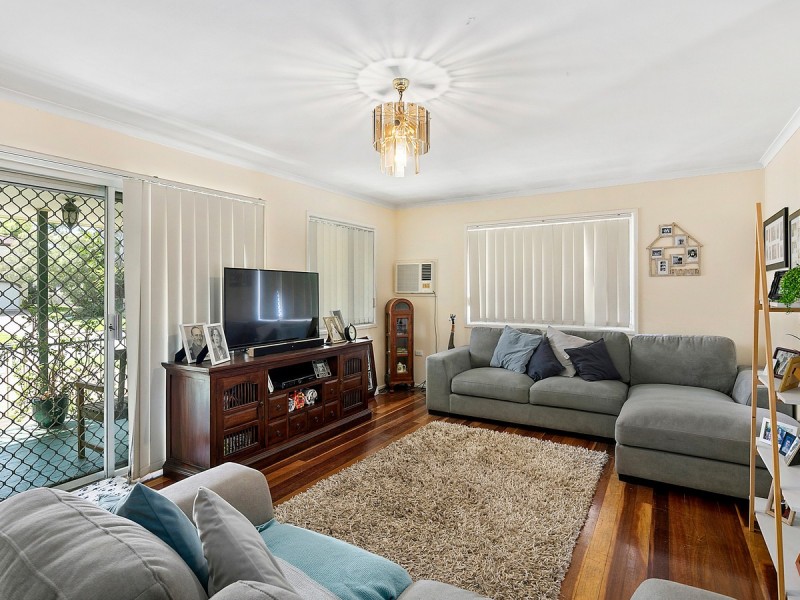 15 Drevesen Avenue, Cleveland QLD 4163