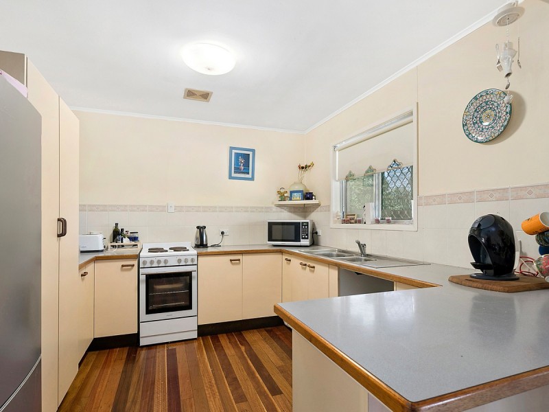 15 Drevesen Avenue, Cleveland QLD 4163