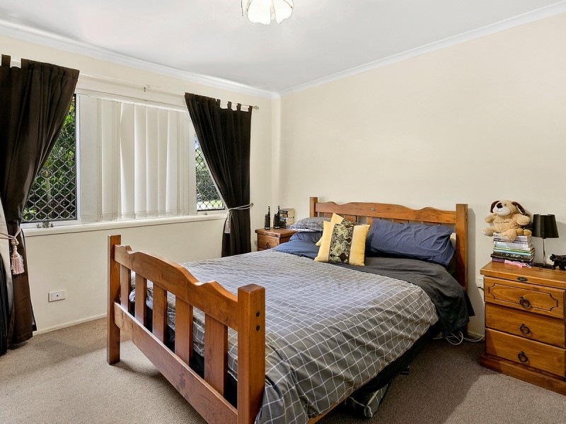 15 Drevesen Avenue, Cleveland QLD 4163