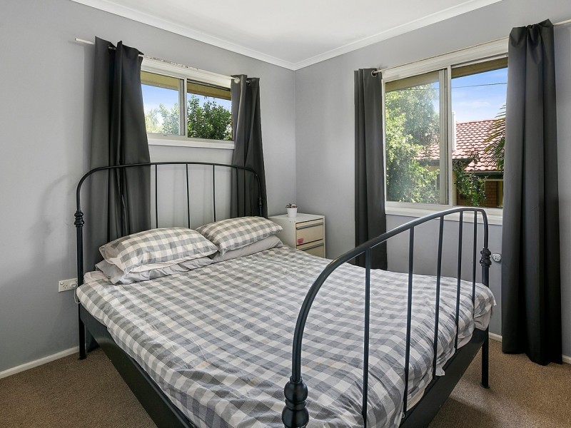 15 Drevesen Avenue, Cleveland QLD 4163