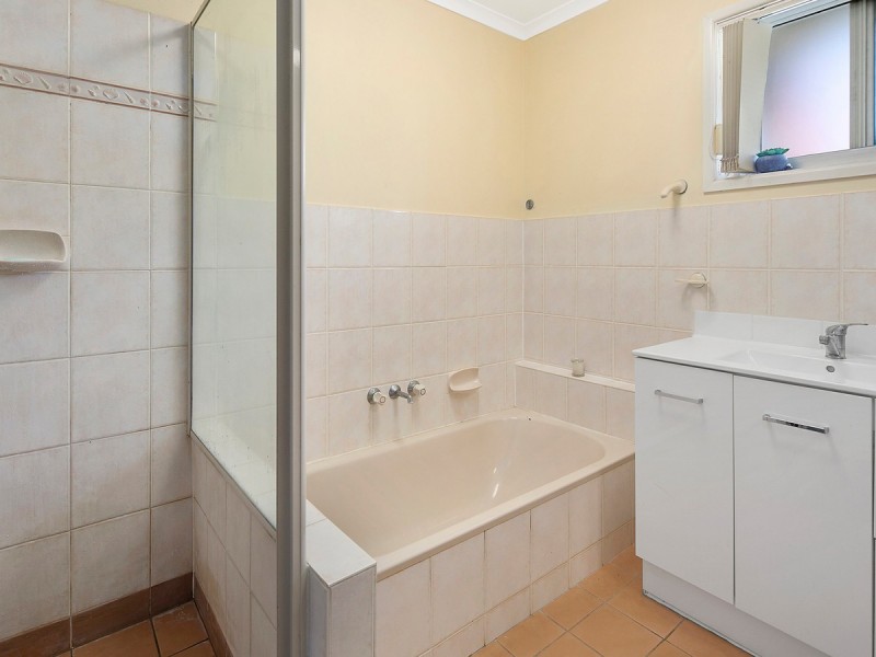 15 Drevesen Avenue, Cleveland QLD 4163