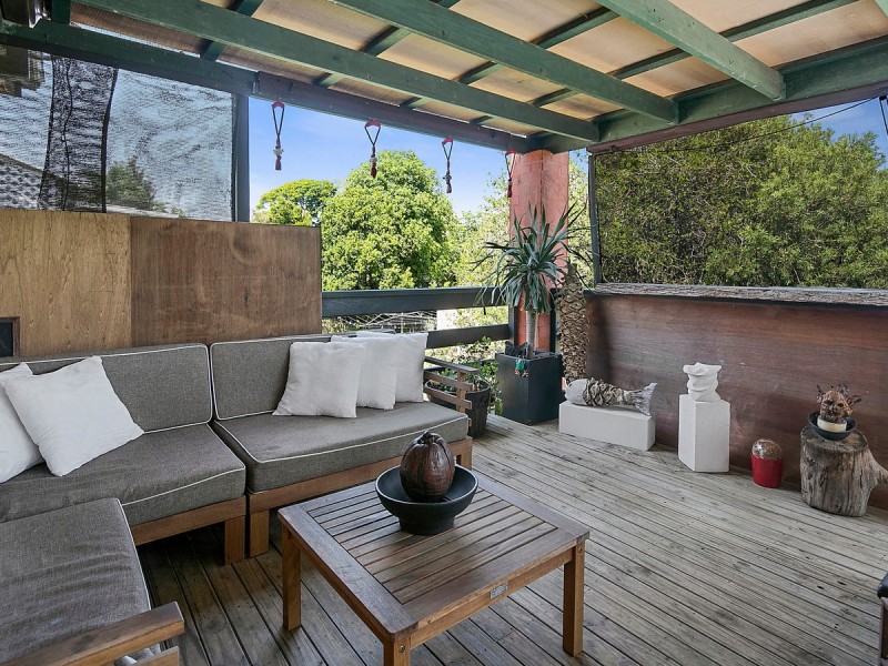 15 Drevesen Avenue, Cleveland QLD 4163