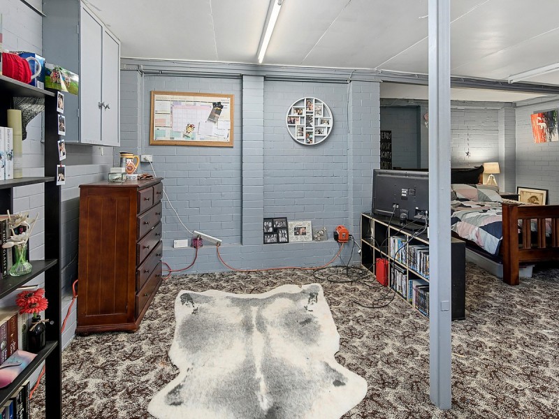 15 Drevesen Avenue, Cleveland QLD 4163