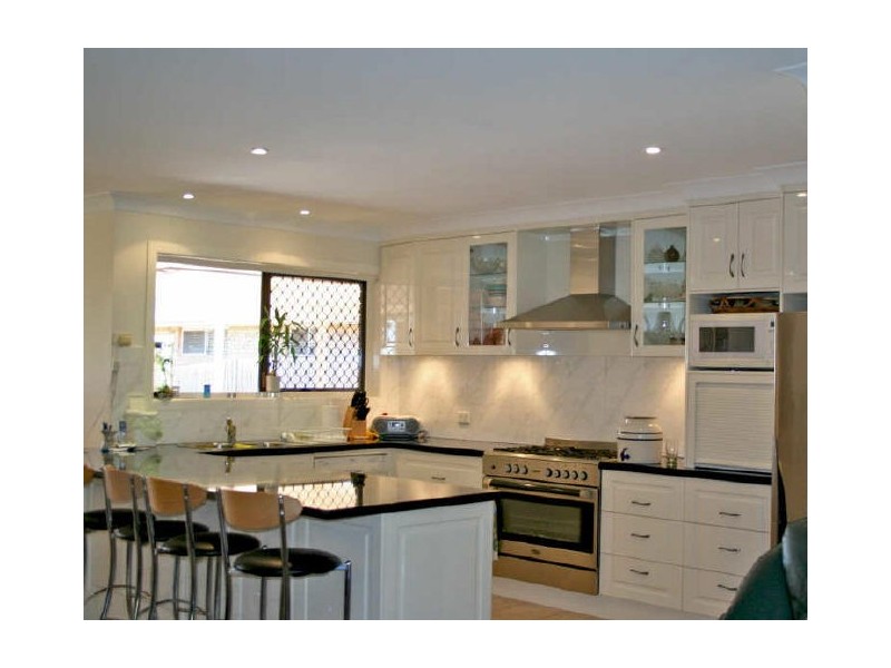 21 Tipplers Street, Victoria Point QLD 4165