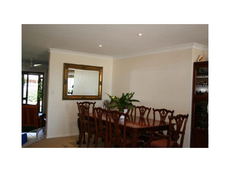 21 Tipplers Street, Victoria Point QLD 4165