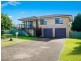 102 Long Street, Cleveland QLD 4163