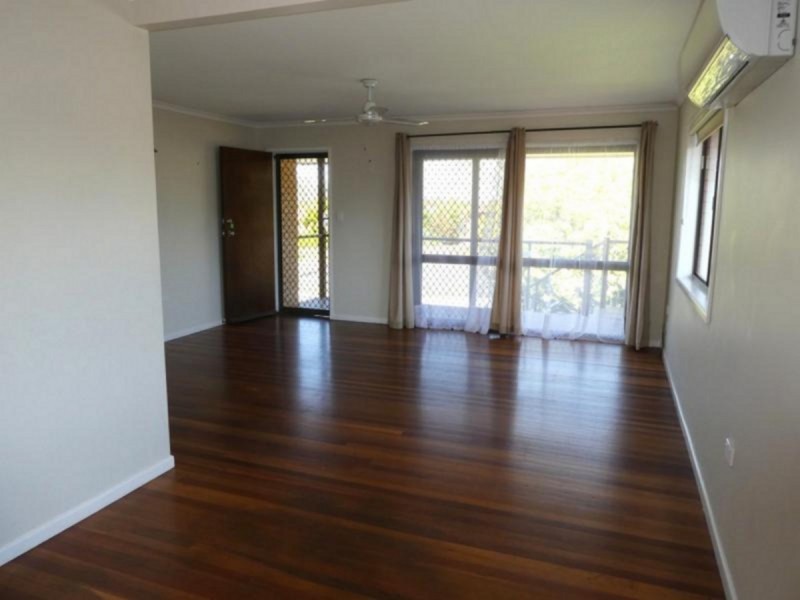 102 Long Street, Cleveland QLD 4163