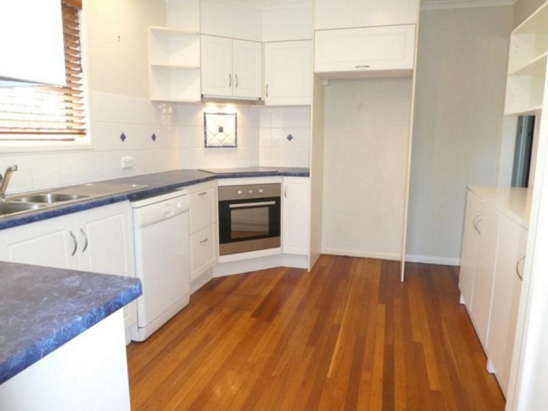 102 Long Street, Cleveland QLD 4163