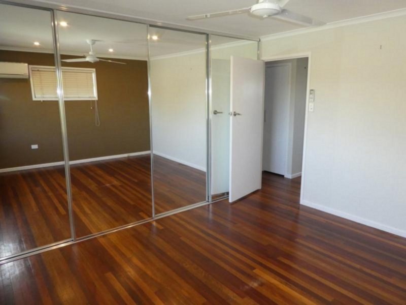 102 Long Street, Cleveland QLD 4163