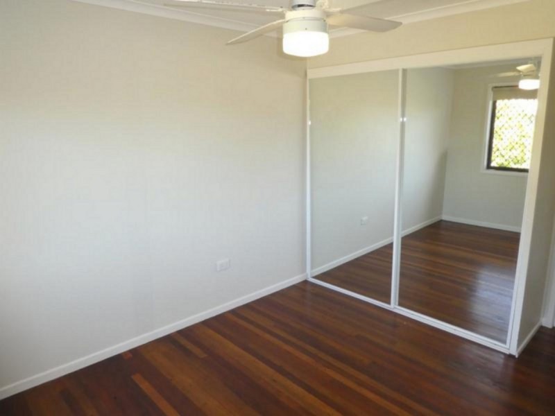 102 Long Street, Cleveland QLD 4163