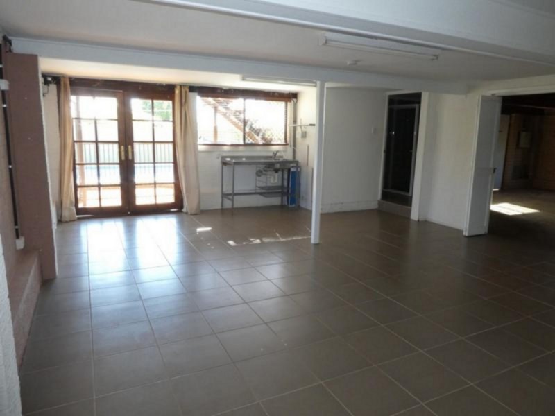 102 Long Street, Cleveland QLD 4163