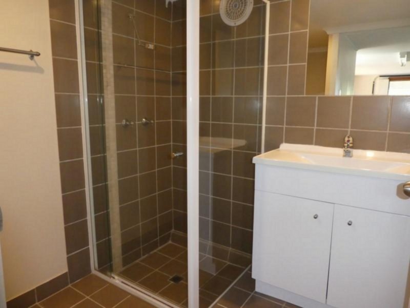 102 Long Street, Cleveland QLD 4163