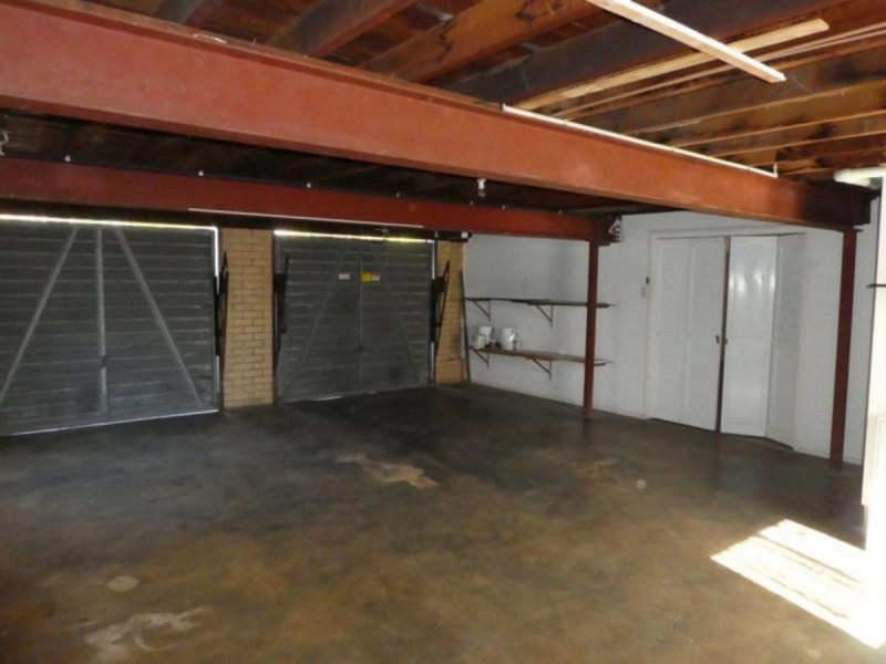 102 Long Street, Cleveland QLD 4163