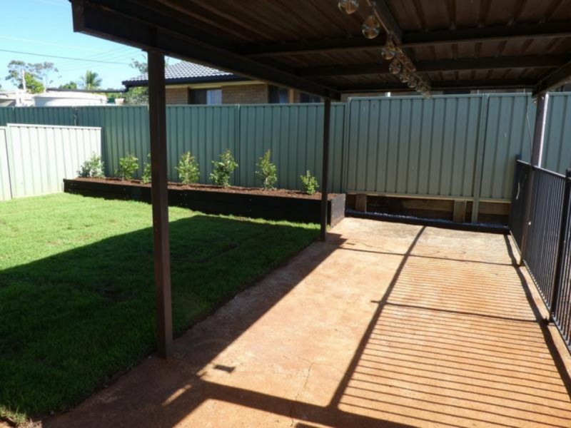 102 Long Street, Cleveland QLD 4163