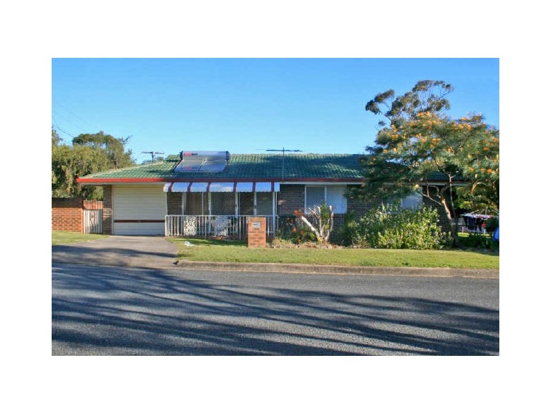 5 Kevin Street, Capalaba QLD 4157