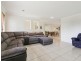 11 Skyview Court, Jimboomba QLD 4280